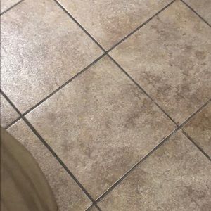 Meet your Posher, Ricardo